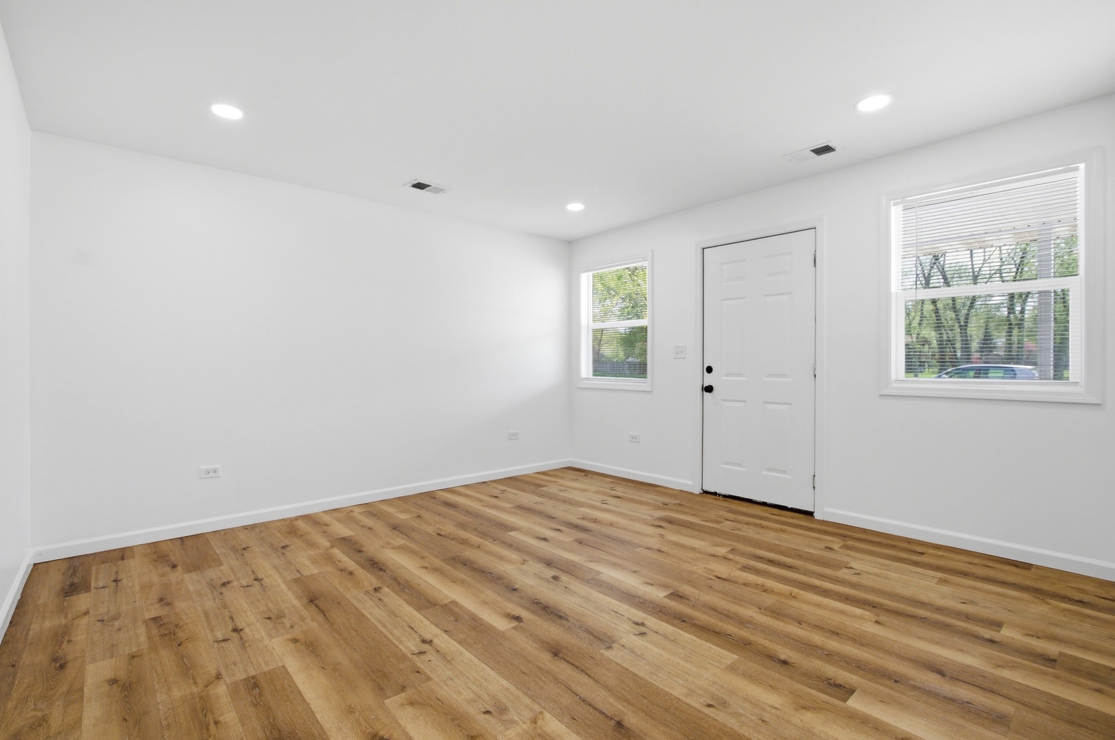 466 W 2nd Street, Braidwood, IL