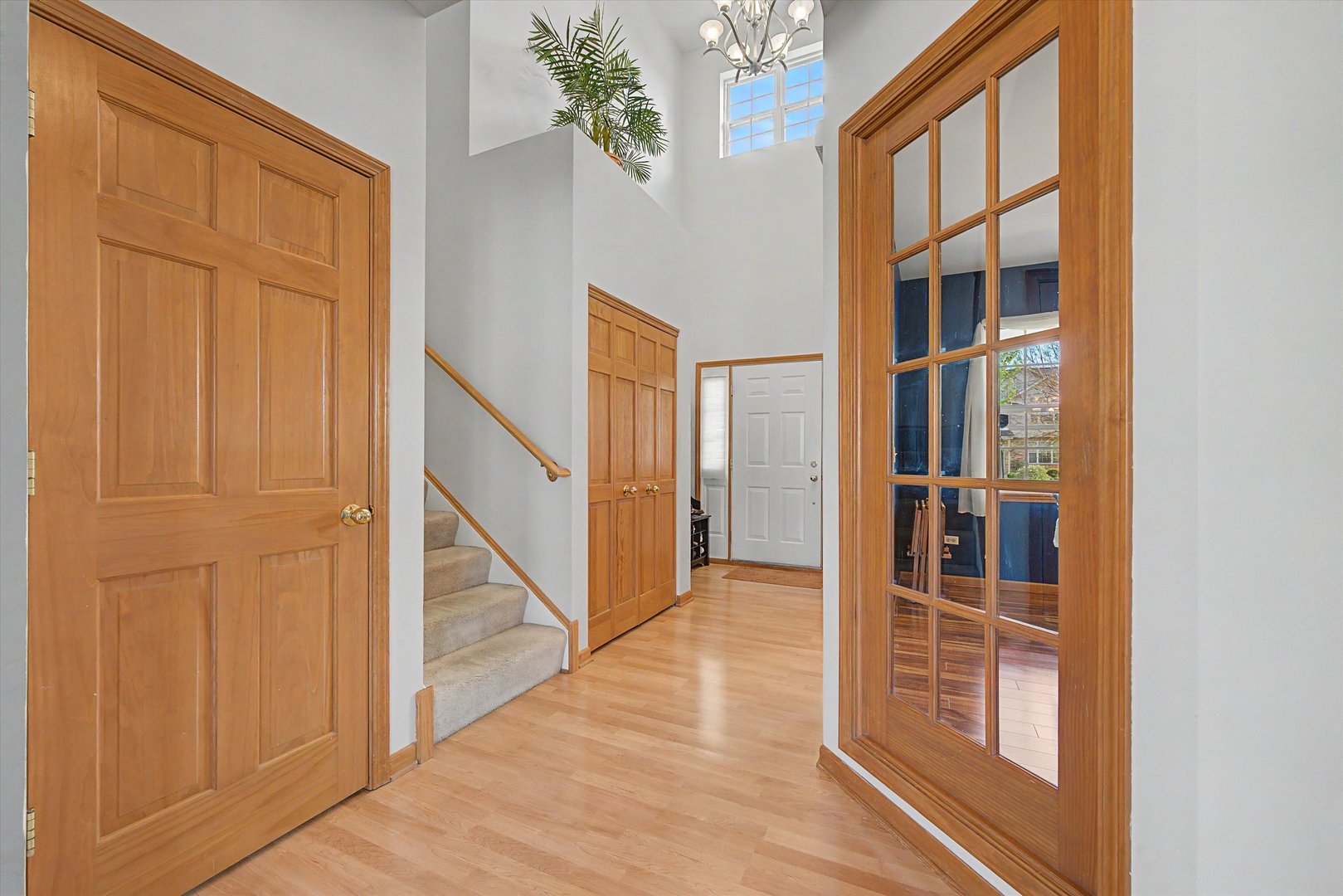 942 Brassfield Avenue, Romeoville, IL