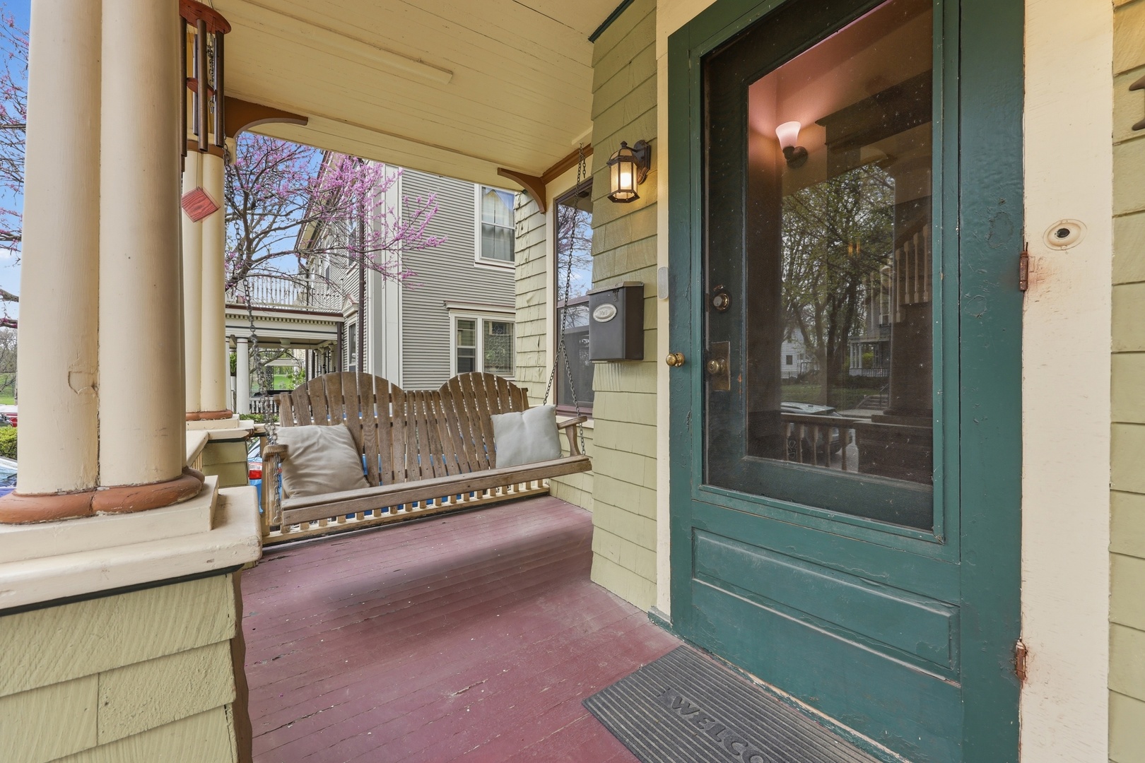 12 Rugby Place, Elgin, IL