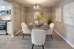 1910 Chestnut Avenue #C404, Glenview, IL