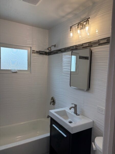 17312 Poe Avenue, Hazel Crest, IL