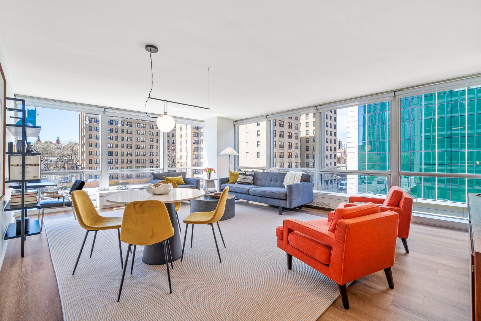 340 W Diversey Parkway #416, Chicago, IL