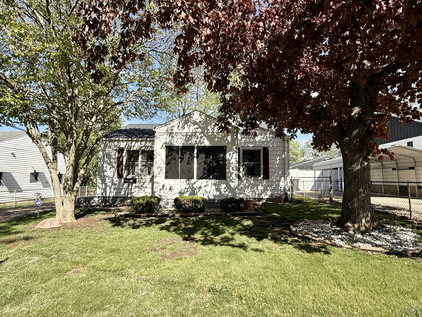 68 Maple Court, Decatur, IL