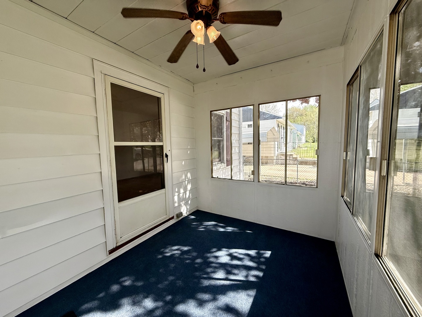 68 Maple Court, Decatur, IL