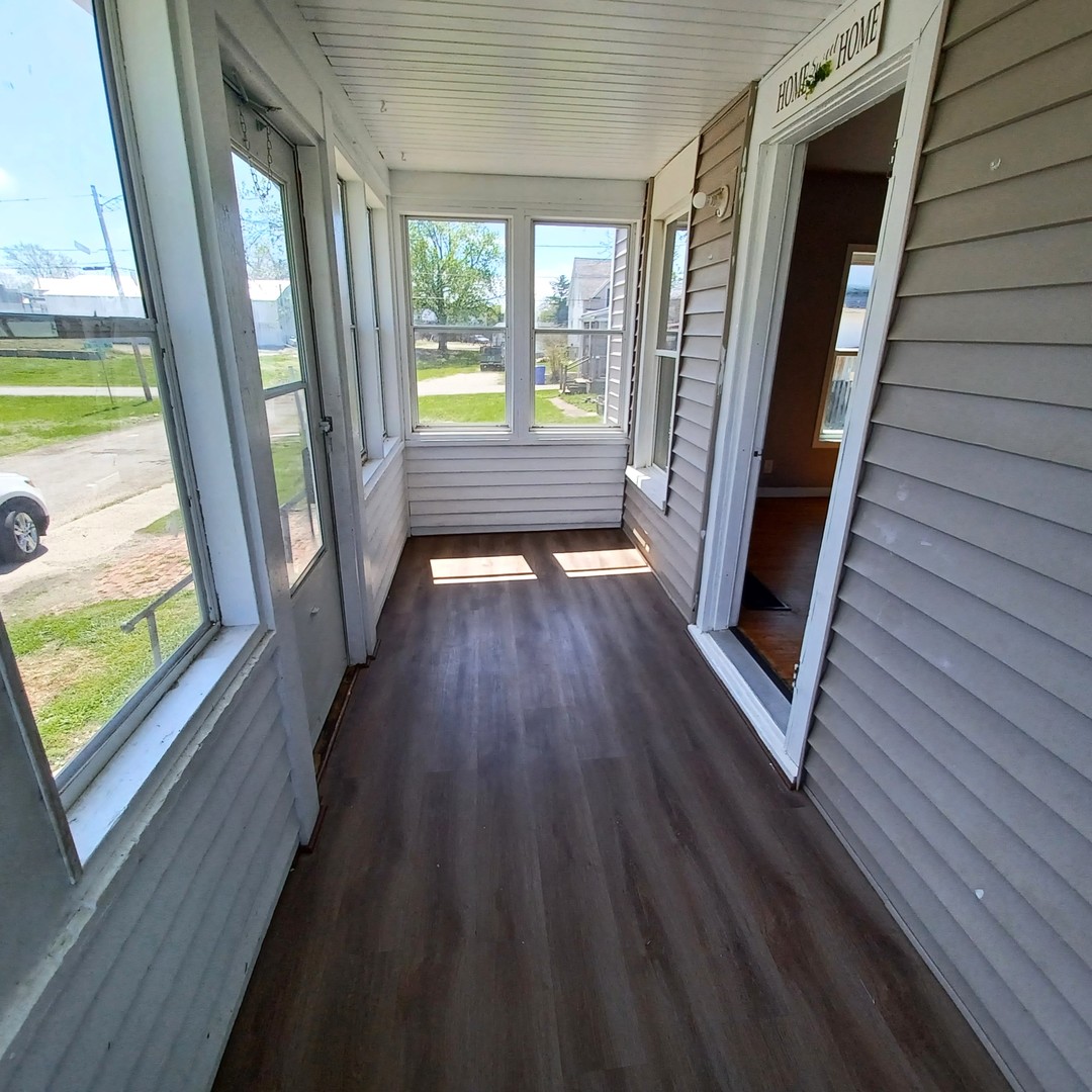 205 Ross Street, Kewanee, IL