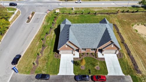 19501 FOXFORD Lane, Mokena, IL