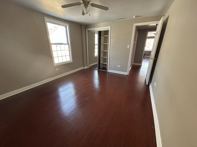 14520 Harvey Avenue #2, Harvey, IL