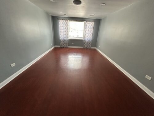 14520 Harvey Avenue #2, Harvey, IL