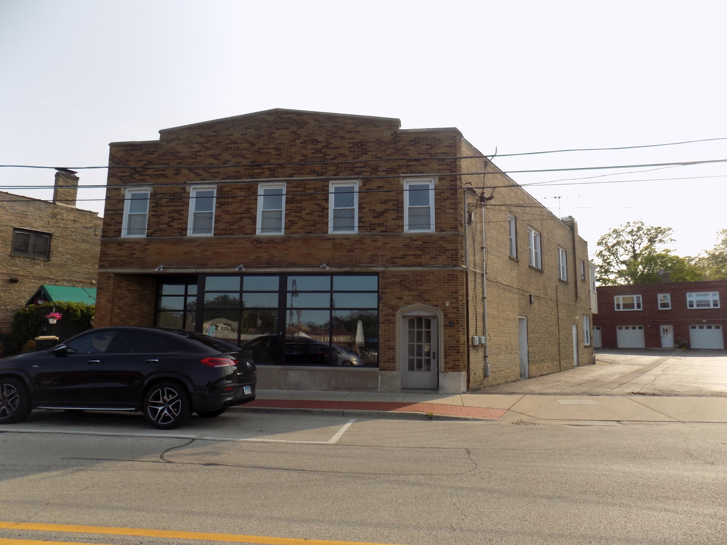 328 Green Bay Road #1, Highwood, IL