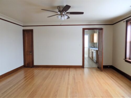 328 Green Bay Road #1, Highwood, IL