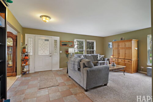 1909 Hemlock Drive, McHenry, IL