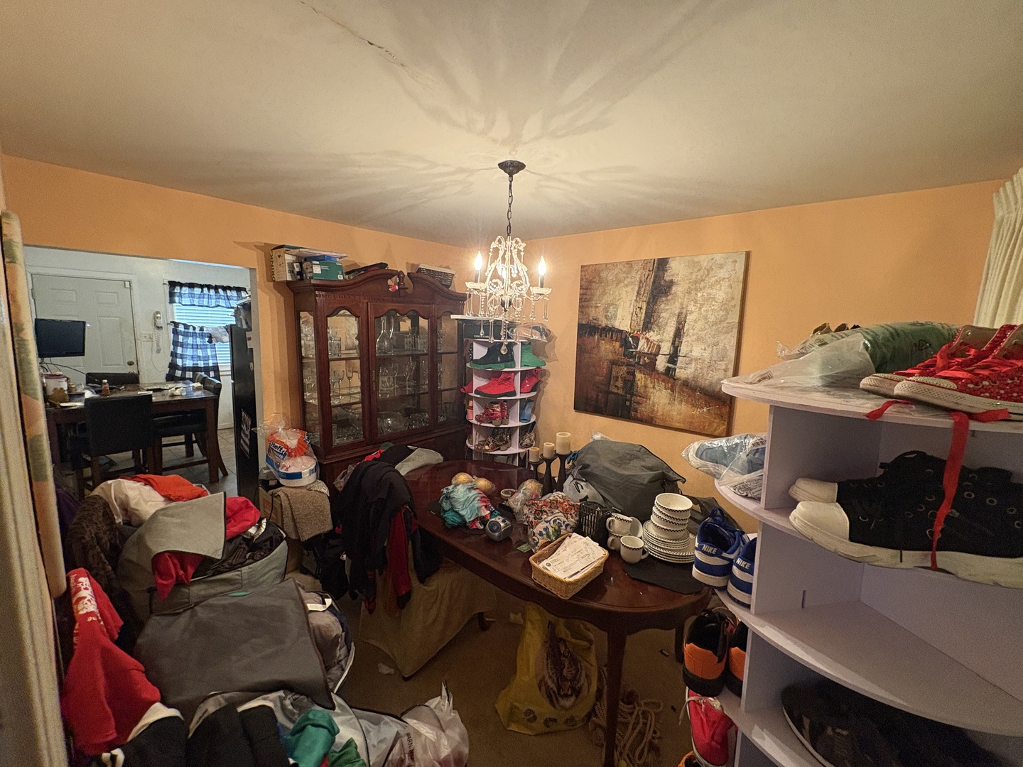 12553 S LOWE Street, Chicago, IL