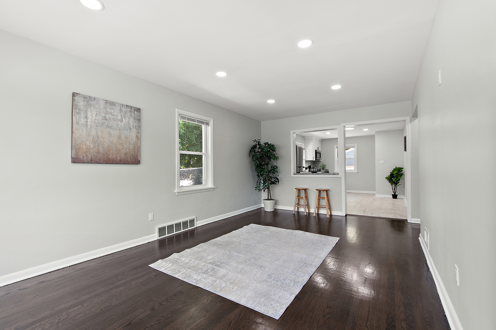 1051 Burnham Avenue, Calumet City, IL