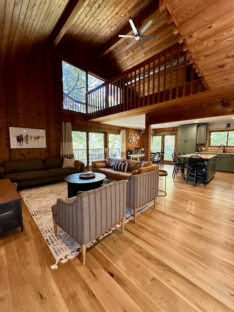 10081 Haas Road, Rockton, IL