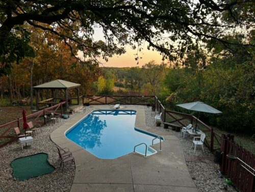 10081 Haas Road, Rockton, IL