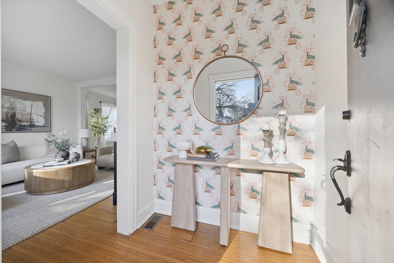 4714 Highland Avenue, Downers Grove, IL