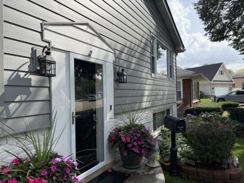 639 N Kaspar Avenue, Arlington Heights, IL