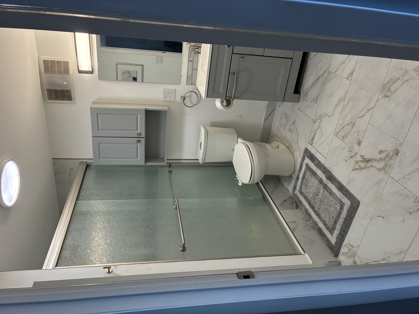 600 S DEARBORN Street #1205, Chicago, IL