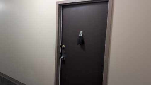 600 S DEARBORN Street #1205, Chicago, IL