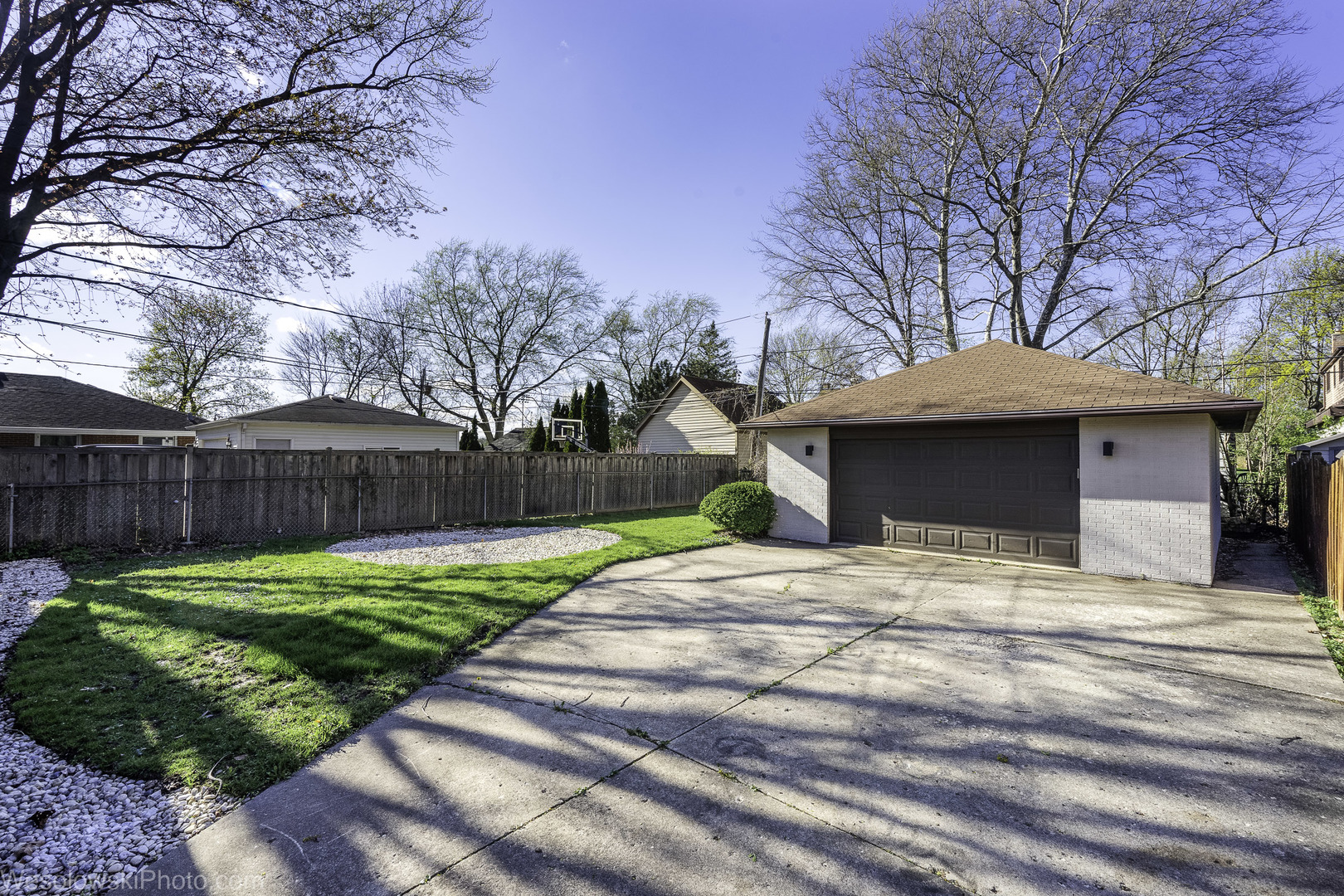 1087 Andean Place, Highland Park, IL