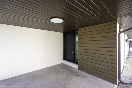 1087 Andean Place, Highland Park, IL