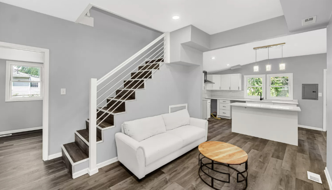 15343 8th Avenue, Phoenix, IL