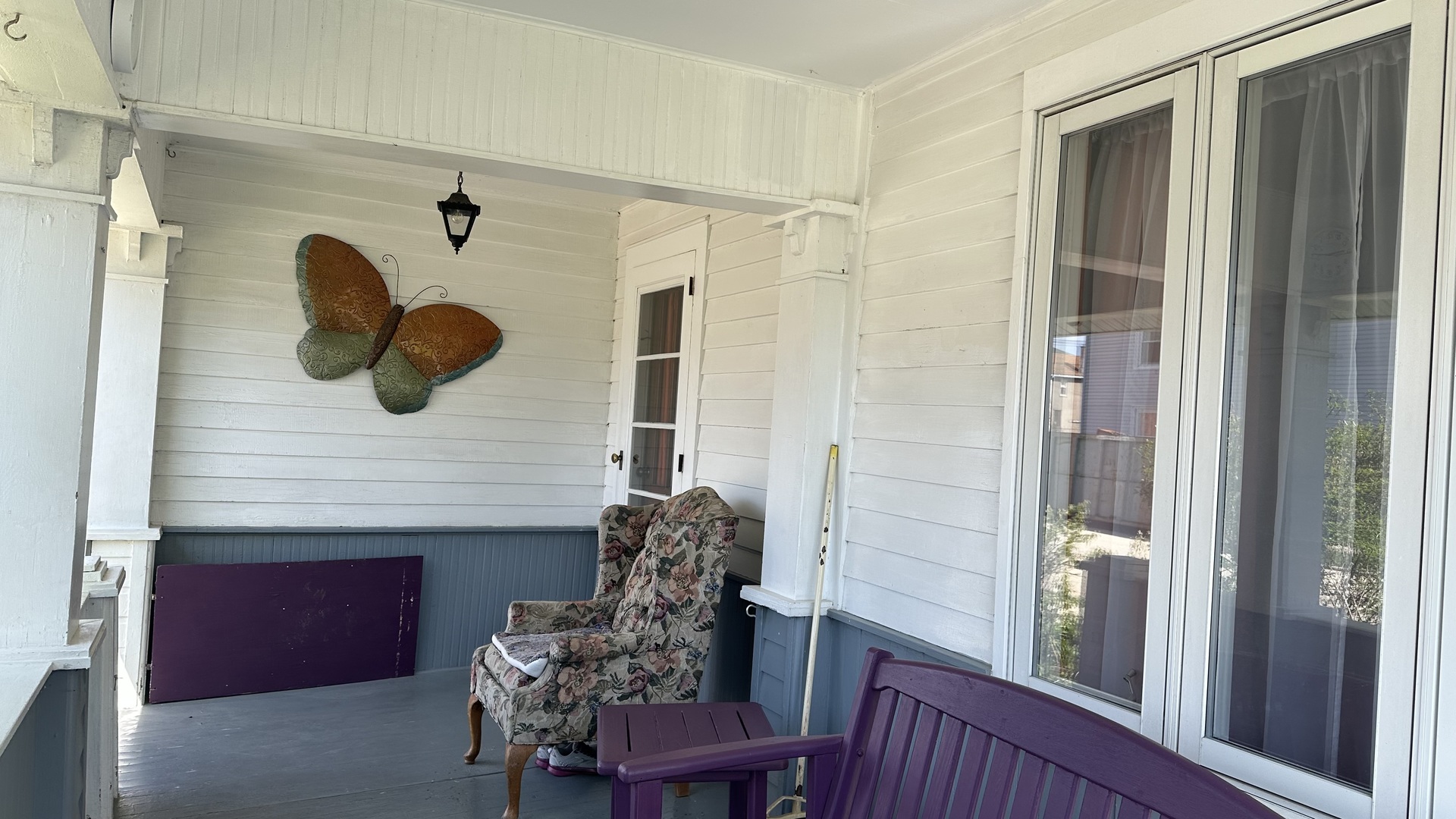 203 Monroe Street, Hanover, IL