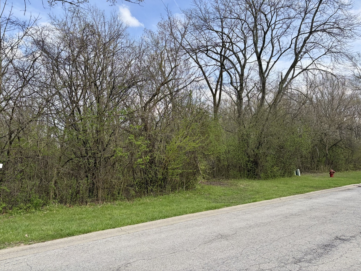 879 Campbell Avenue, Chicago Heights, IL