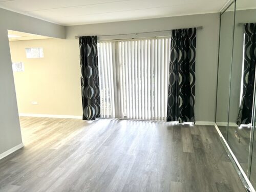 3133 Bernice Road #2, Lansing, IL