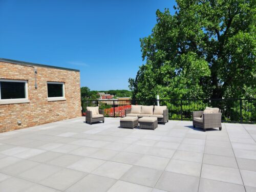 5240 N Winthrop Avenue #404, Chicago, IL