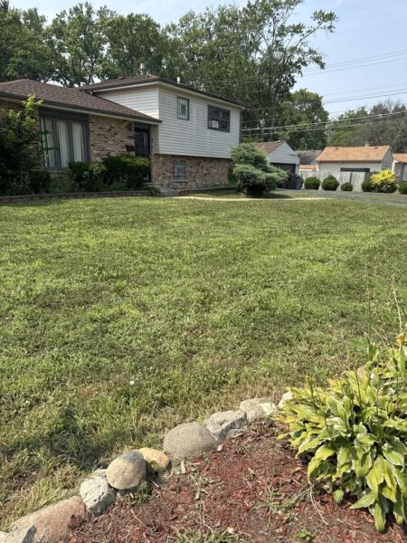 2900 175th Street, Hazel Crest, IL