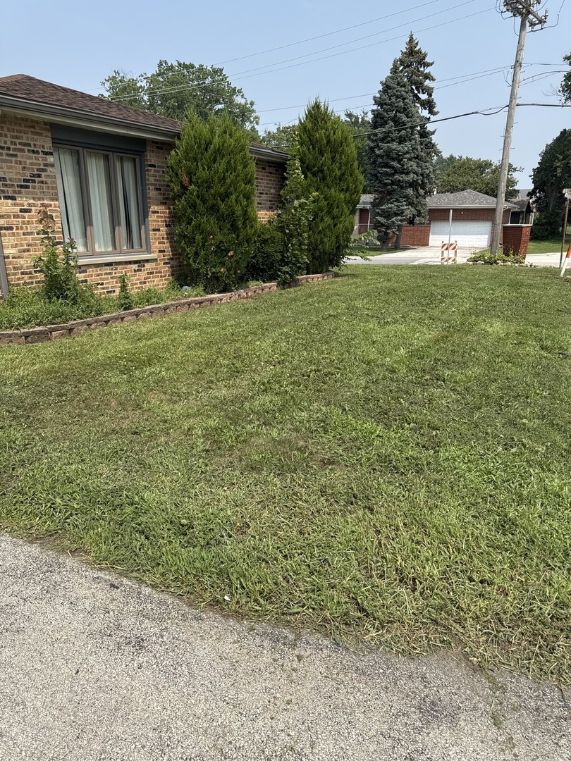 2900 175th Street, Hazel Crest, IL