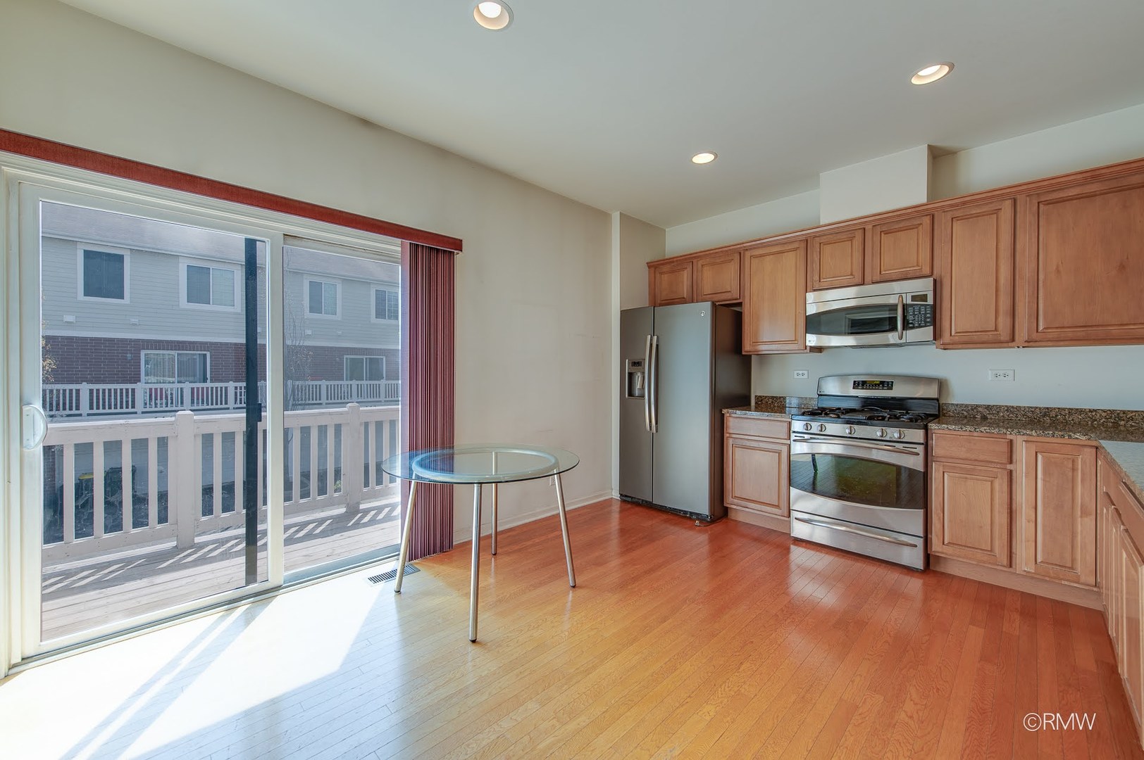 154 Morgans Gate Drive, Wood Dale, IL