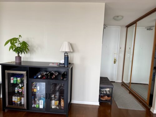 655 W Irving Park Road #2313, Chicago, IL