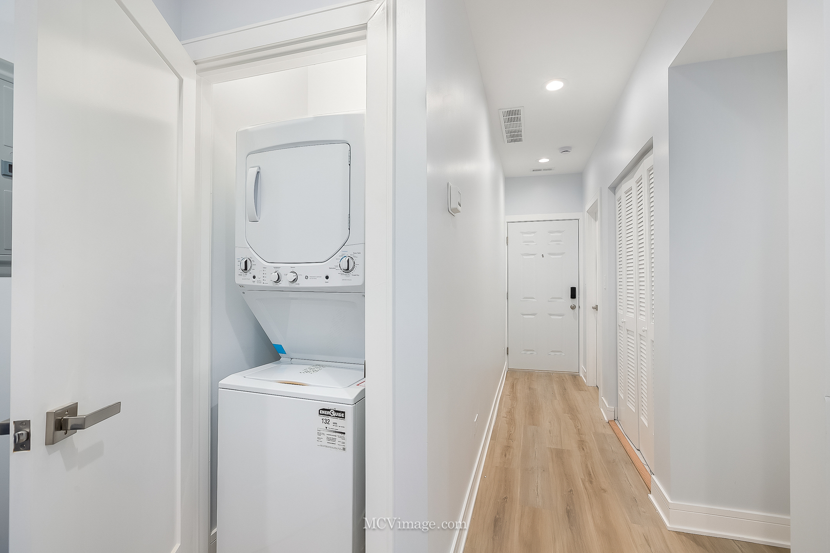 1713 S Jefferson Street, Chicago, IL