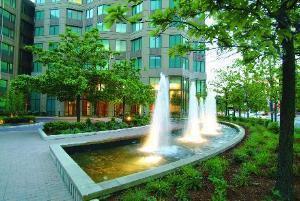 400 N LaSalle Boulevard #3203, Chicago, IL