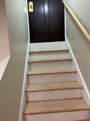 6630 N Washtenaw Avenue #G, Chicago, IL