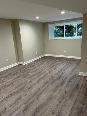 6630 N Washtenaw Avenue #G, Chicago, IL