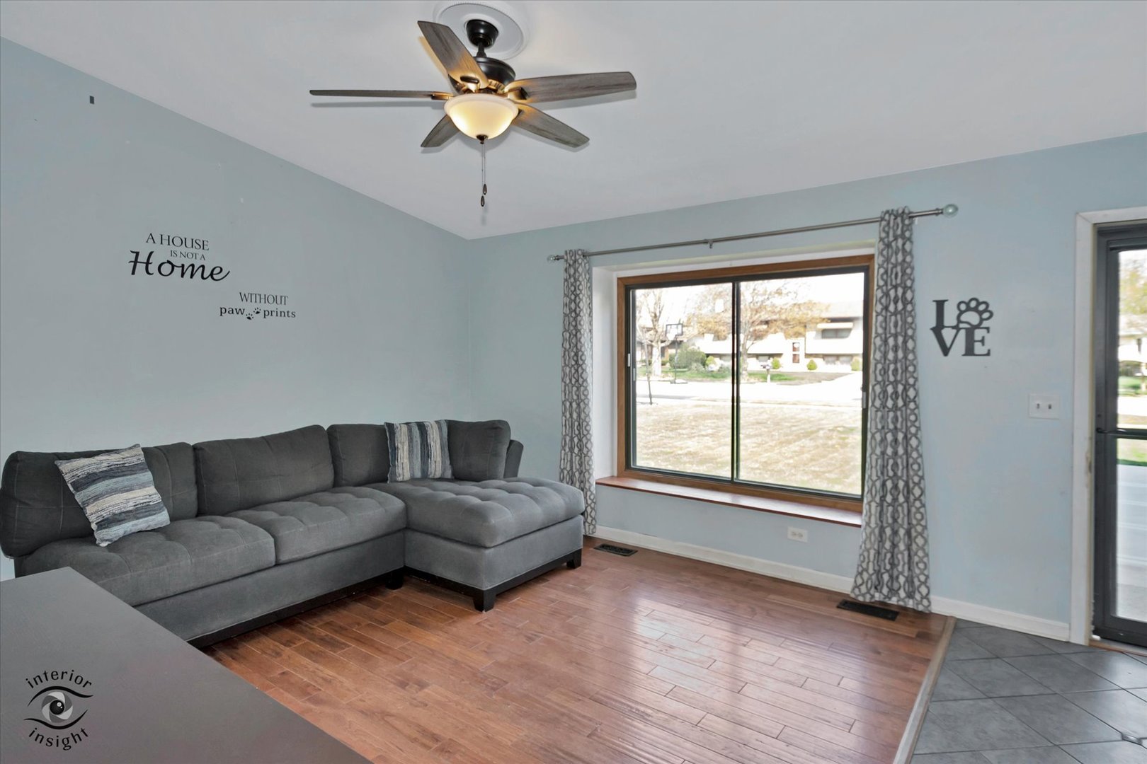 2413 Kerry Winde Drive, New Lenox, IL