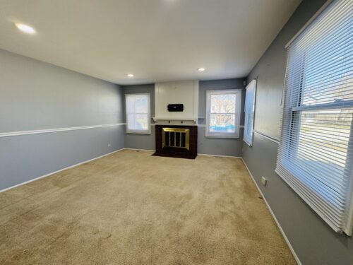 923 Daniels Court, Schaumburg, IL