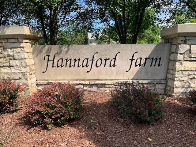 1084 Chestnut Hill Lane, Sugar Grove, IL