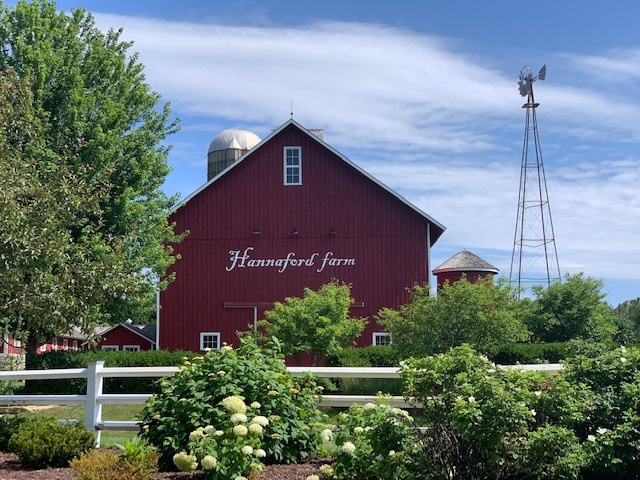 1084 Chestnut Hill Lane, Sugar Grove, IL