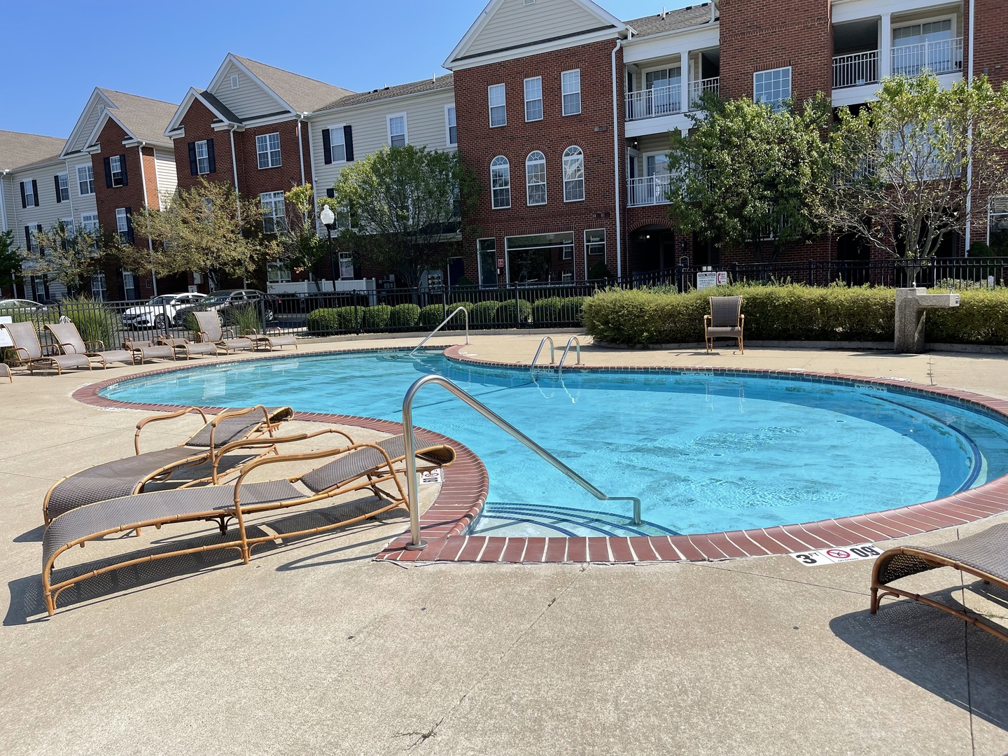 1903 N Lincoln Avenue #206, Urbana, IL