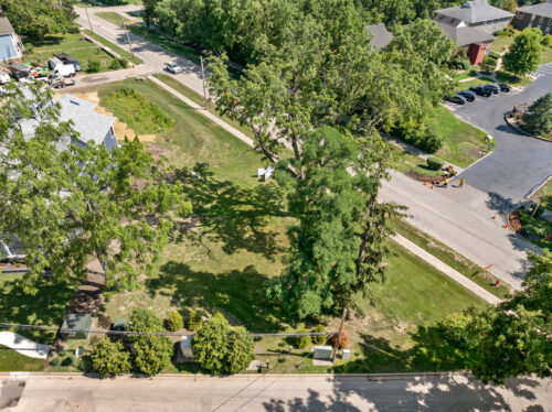 16 Mosedale Street, St. Charles, IL