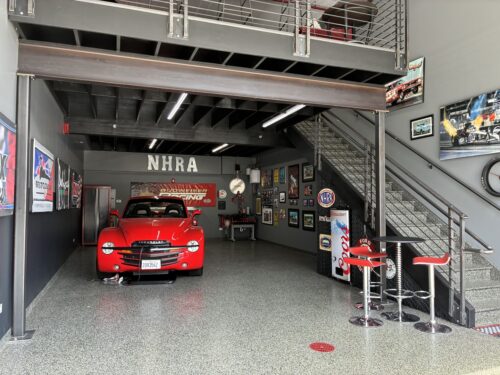 2228 Ferry Road #113, Naperville, IL