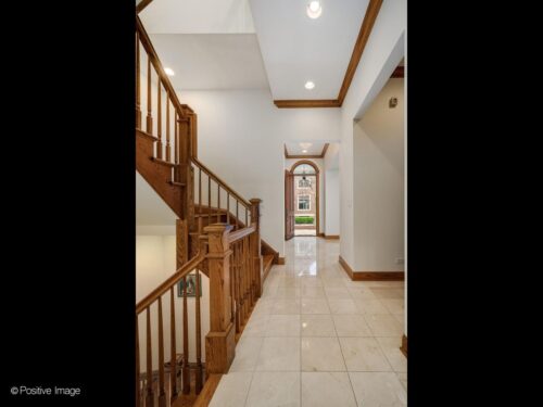2664 N Hartland Court, Chicago, IL