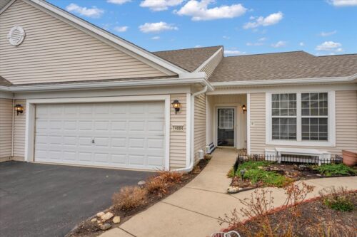 14084 Moraine Hills Drive, Huntley, IL
