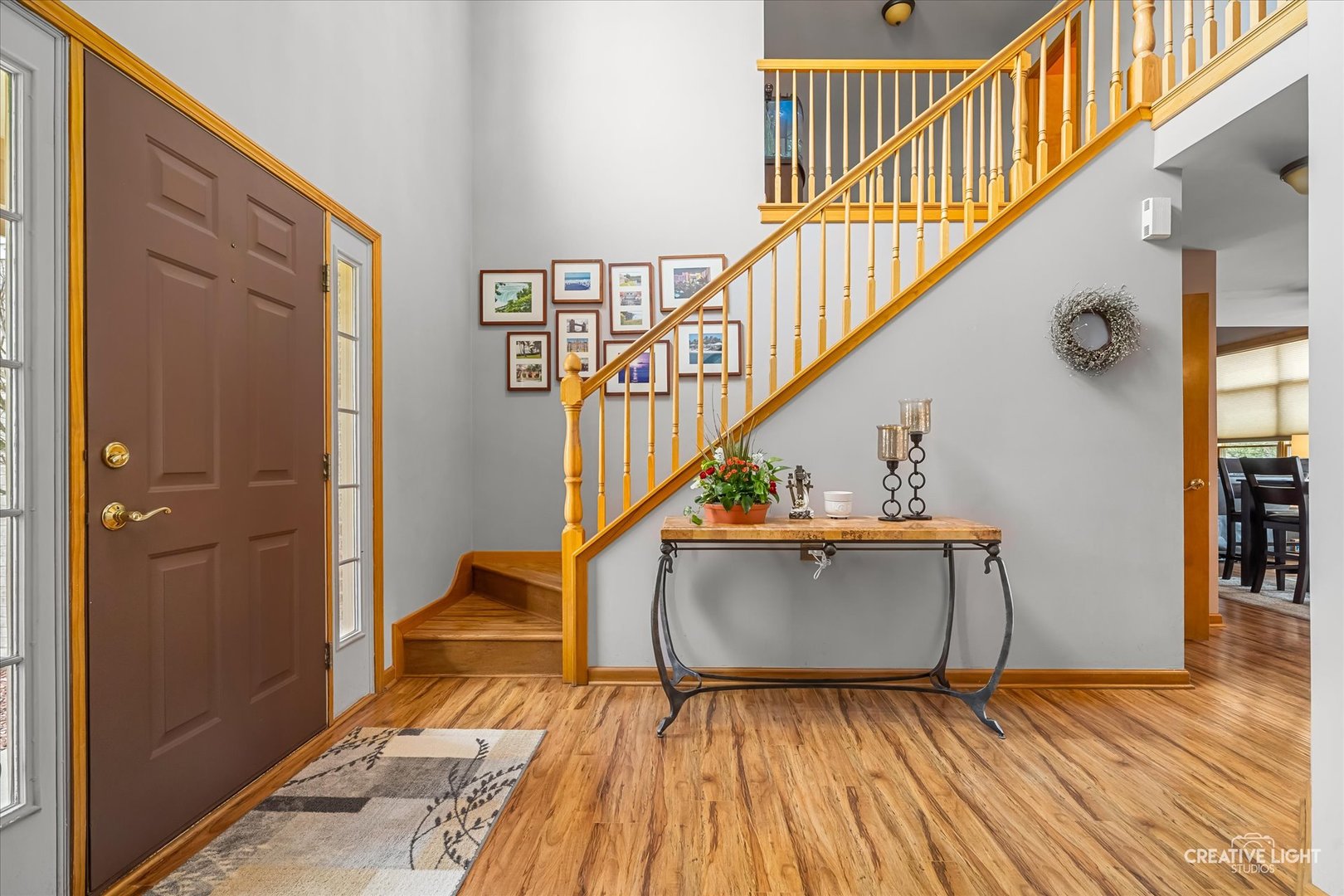 1515 Cindy Lane, Sandwich, IL