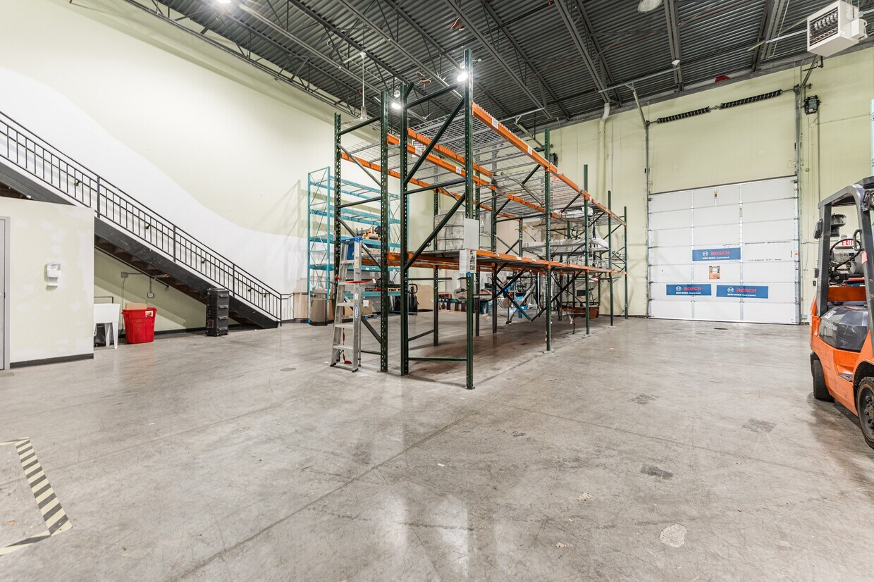 571 S Arthur Avenue, Arlington Heights, IL