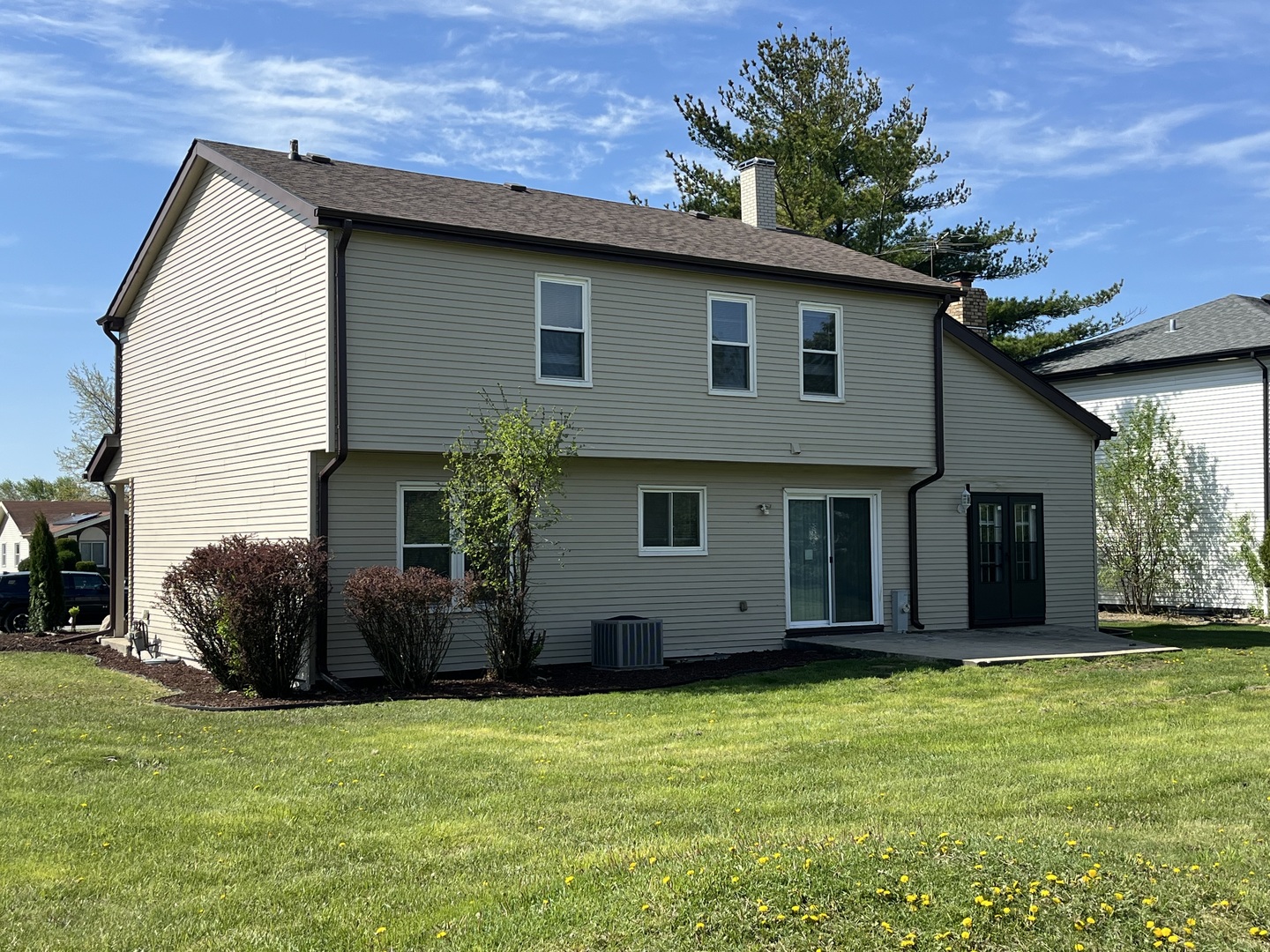 4900 MARY Court, Country Club Hills, IL